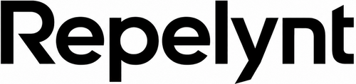 Repelynt