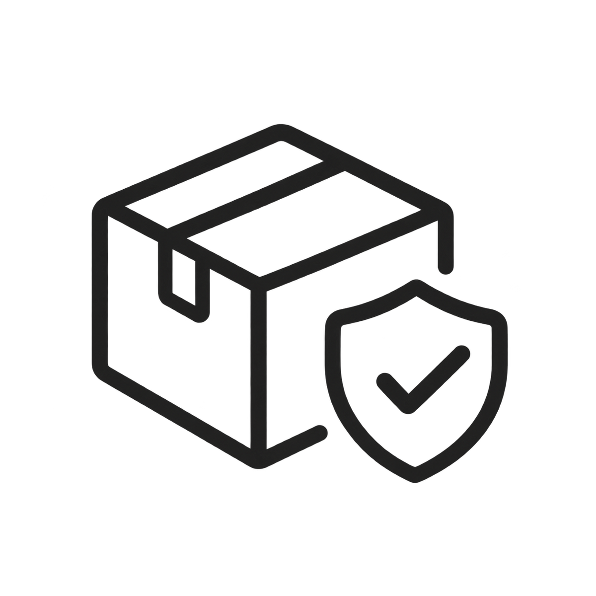 Shipping Protection
