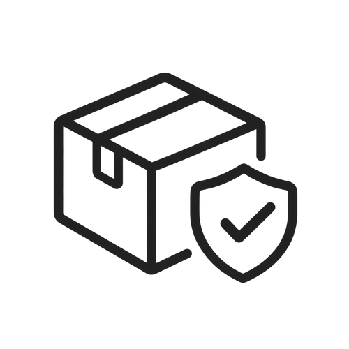 Shipping Protection