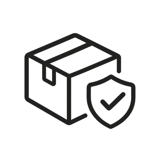 Shipping Protection